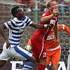31.8.2013  FC Rot-Weiss Erfurt - MSV Duisburg  1-3_47